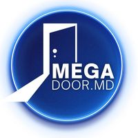megadoor.md