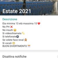 estate2021....0