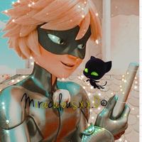 miraculous.x.x.0