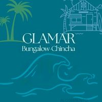 glamarbungalowchincha