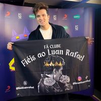 fieisaoluanrafael