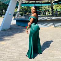vanny_macuacua