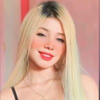 bellahsiqueira