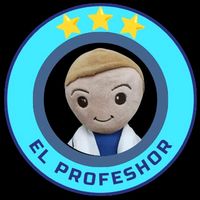el_profeshor