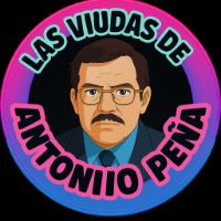 lasviudasdeantoniopenhia