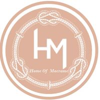 homeofmacrame