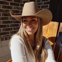 kelseydarbyy