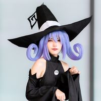 เสียงต้นฉบับ - G GRACELY