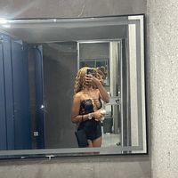 shortsss_01