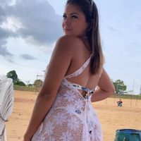sila_silva1