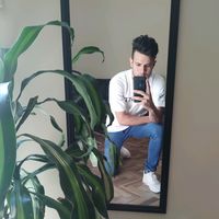 soyjeanmota
