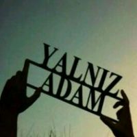 mert.yalnizadam