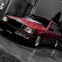 alkuperäinen ääni