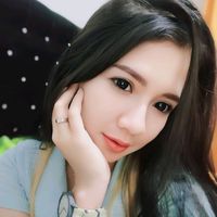 suara asli - vhee_herliana