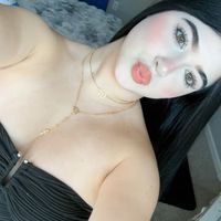 vl.luciaa
