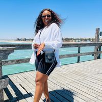 tracyluv03