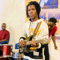 original sound - jeanguitare