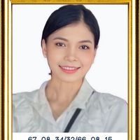 เสียงต้นฉบับ - Nuchy Richest