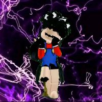 ycoreana_bloxkkj