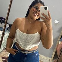 stefanifranchini_nail