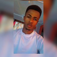 jamaldeen_kimani