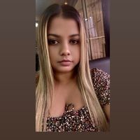 savingsplusfurniture5