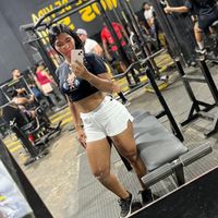 elianefit21