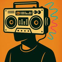 original sound - GenX Music