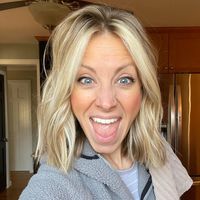 heaveninmyheadphones