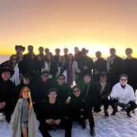 quinto_a26
