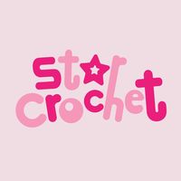 star_crochetcg