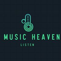 _music_heaven