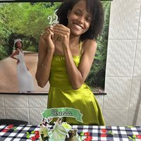 brendaclaudiaramos12