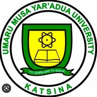 umyuk__katsina