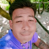 kai_sunchai
