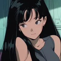 original sound - cutiechocwo4