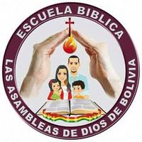 escuelabiblicanacional