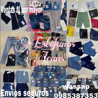estefanosjeans29