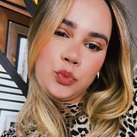 cecilia.heringer