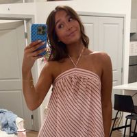 hannahareyes