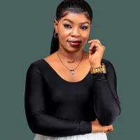 original sound - franciangonda40