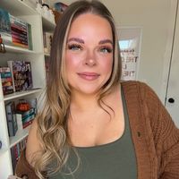 romancereadswithcourt