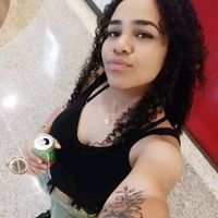 vicky.0809