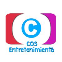 cos.entretenimiento