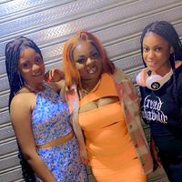 akua.4hocus.moni