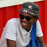lwando_rayi