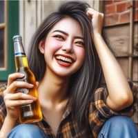เสียงต้นฉบับ - Smile Blissful788