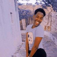 nandinhowww.tiktok.com