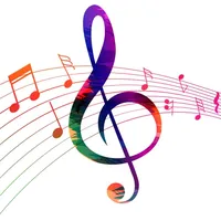 original sound - losmejorescoros