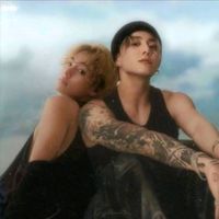 tkforever_0